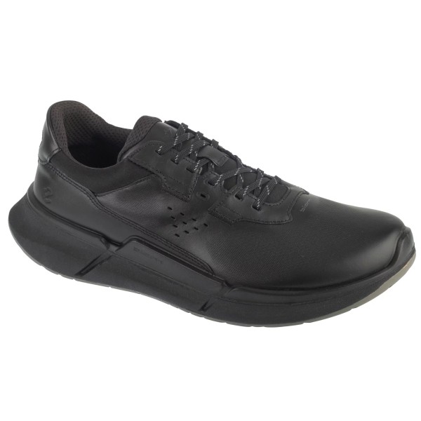 Ecco Biom 2.2 83076401001