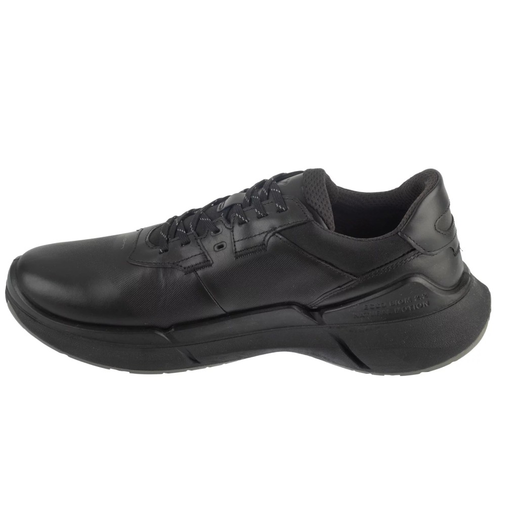 Ecco Biom 2.2 83076401001, ECCO