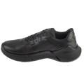 Ecco Biom 2.2 83076401001, ECCO