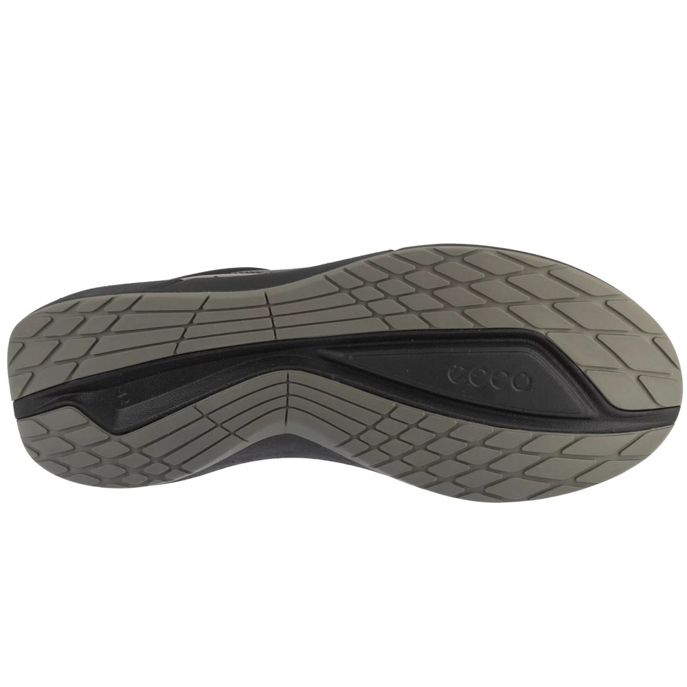 Ecco Biom 2.2 83076401001, ECCO