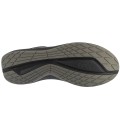 Ecco Biom 2.2 83076401001, ECCO