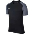 Nike Dry Revolution IV Jersey Jr Tee 833018-010, Nike Nike Dry Revolution IV Jersey Jr Tee 833018-010, Nike