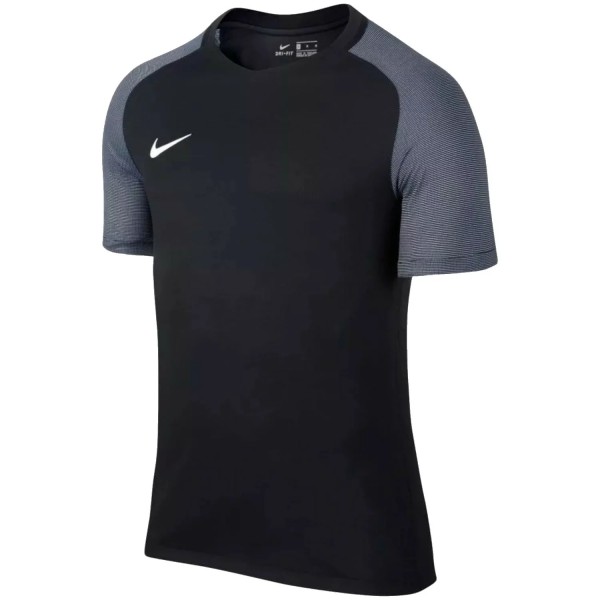 Nike Dry Revolution IV Jersey Jr Tee 833018-010