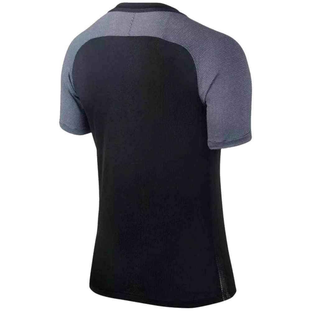 Nike Dry Revolution IV Jersey Jr Tee 833018-010, Nike Nike Dry Revolution IV Jersey Jr Tee 833018-010, Nike