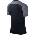 Nike Dry Revolution IV Jersey Jr Tee 833018-010, Nike Nike Dry Revolution IV Jersey Jr Tee 833018-010, Nike