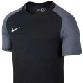 Nike Dry Revolution IV Jersey Jr Tee 833018-010, Nike Nike Dry Revolution IV Jersey Jr Tee 833018-010, Nike
