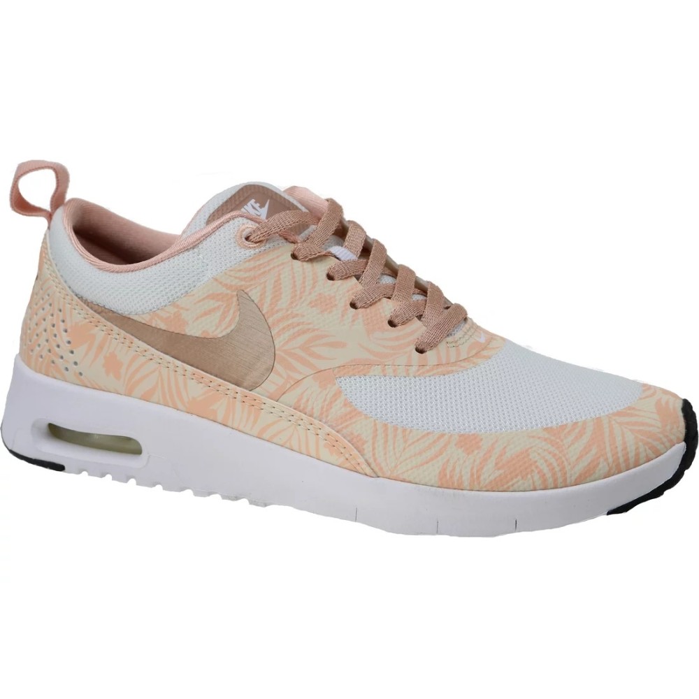 Nike Air Max Thea Print GS 834320-100, Nike