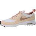 Nike Air Max Thea Print GS 834320-100, Nike
