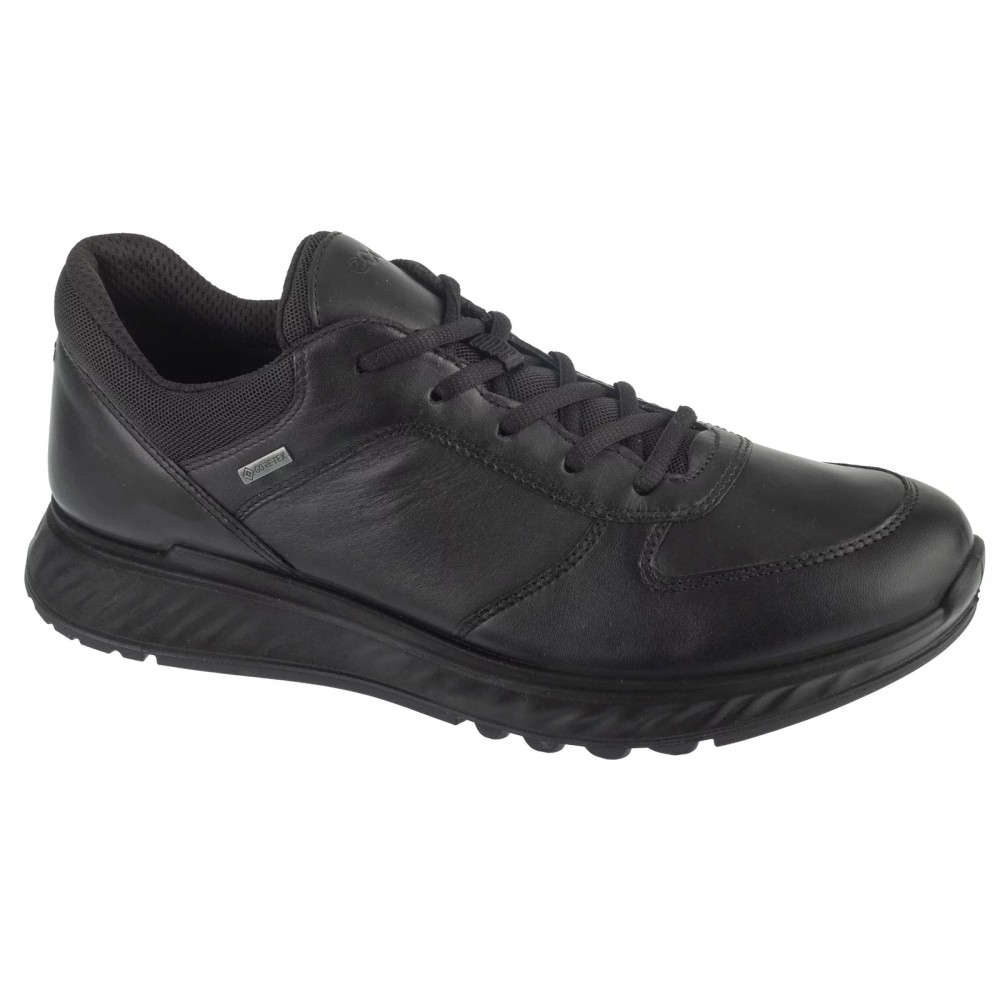 Ecco Exostride GTX 83530401001, ECCO