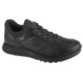 Ecco Exostride GTX 83530401001, ECCO