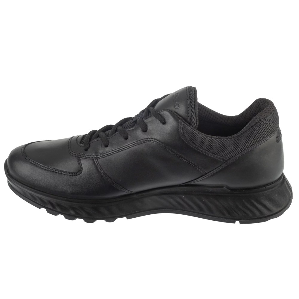 Ecco Exostride GTX 83530401001, ECCO