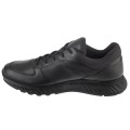 Ecco Exostride GTX 83530401001, ECCO