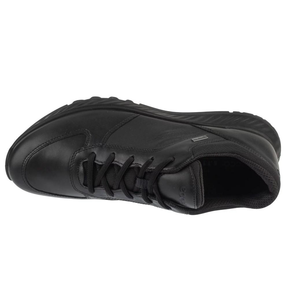 Ecco Exostride GTX 83530401001, ECCO