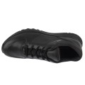 Ecco Exostride GTX 83530401001, ECCO