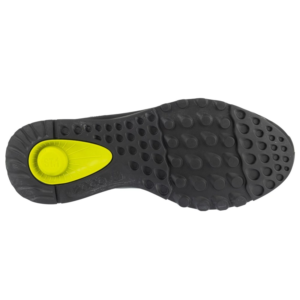 Ecco Exostride GTX 83530401001, ECCO