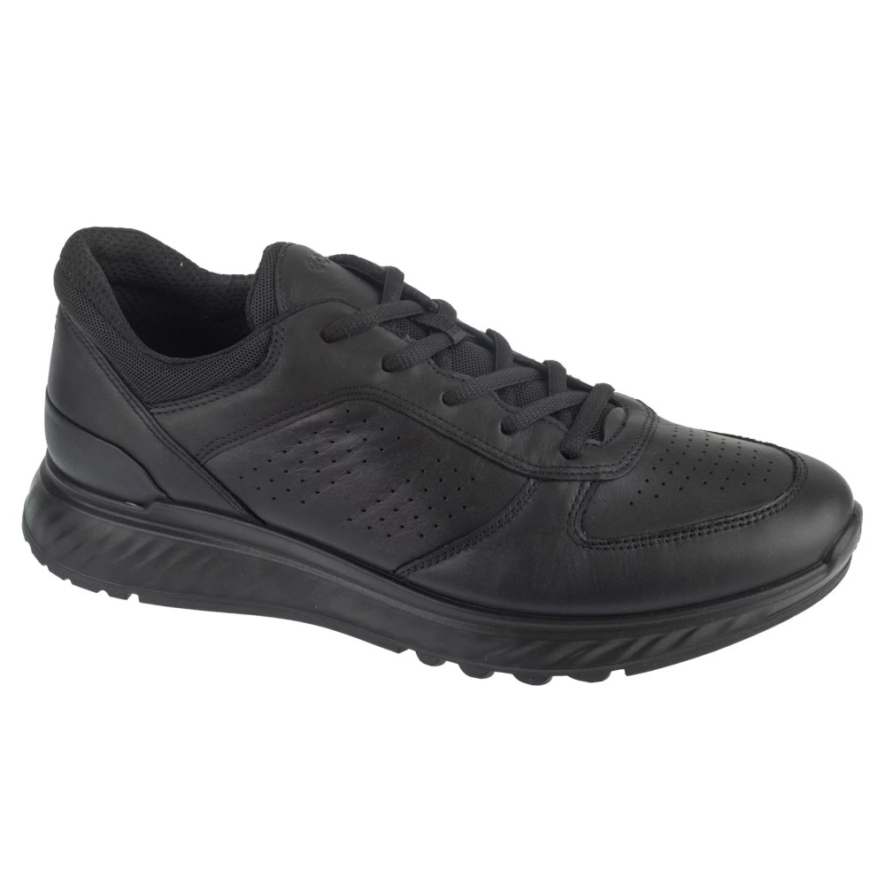 Ecco Exostride 83531401001, ECCO