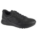 Ecco Exostride 83531401001, ECCO