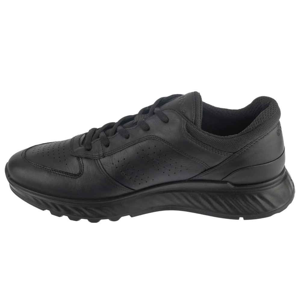 Ecco Exostride 83531401001, ECCO