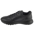 Ecco Exostride 83531401001, ECCO