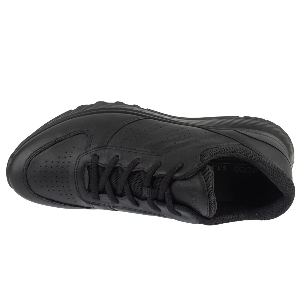 Ecco Exostride 83531401001, ECCO