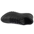 Ecco Exostride 83531401001, ECCO