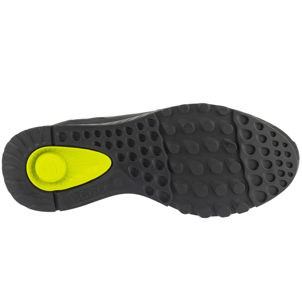 Ecco Exostride 83531401001, ECCO
