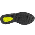 Ecco Exostride 83531401001, ECCO