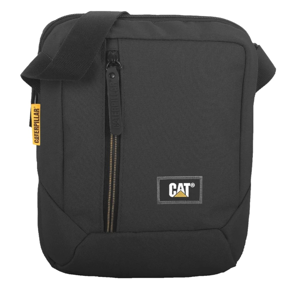 Caterpillar Shoulder Bag 83614-80, Caterpillar Caterpillar Shoulder Bag 83614-80, Caterpillar