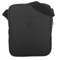 Caterpillar Shoulder Bag 83614-80, Caterpillar Caterpillar Shoulder Bag 83614-80, Caterpillar