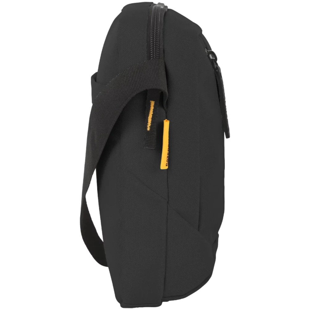 Caterpillar Shoulder Bag 83614-80, Caterpillar Caterpillar Shoulder Bag 83614-80, Caterpillar