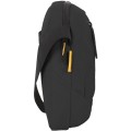 Caterpillar Shoulder Bag 83614-80, Caterpillar Caterpillar Shoulder Bag 83614-80, Caterpillar