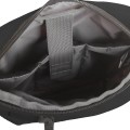 Caterpillar Shoulder Bag 83614-80, Caterpillar Caterpillar Shoulder Bag 83614-80, Caterpillar