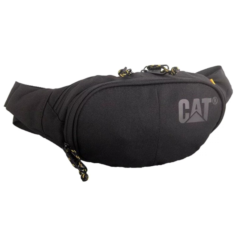 Caterpillar Lava 83787-01, Caterpillar Caterpillar Lava 83787-01, Caterpillar