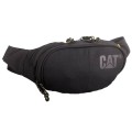 Caterpillar Lava 83787-01, Caterpillar Caterpillar Lava 83787-01, Caterpillar