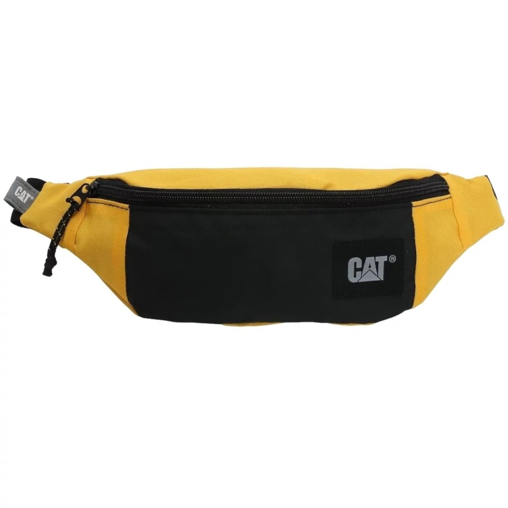 Caterpillar Phoenix Waist Bag 83827-12, Caterpillar