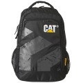 Caterpillar Fastlane Backpack 83853-84, Caterpillar