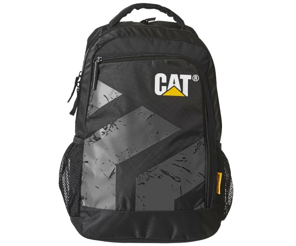 Caterpillar Fastlane Backpack 83853-84