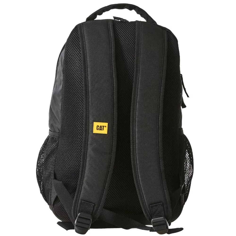 Caterpillar Fastlane Backpack 83853-84, Caterpillar