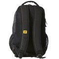 Caterpillar Fastlane Backpack 83853-84, Caterpillar