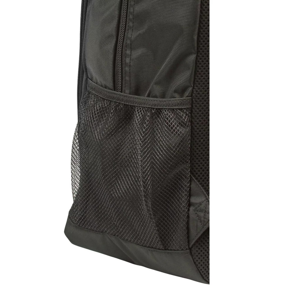 Caterpillar Fastlane Backpack 83853-84, Caterpillar
