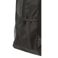 Caterpillar Fastlane Backpack 83853-84, Caterpillar