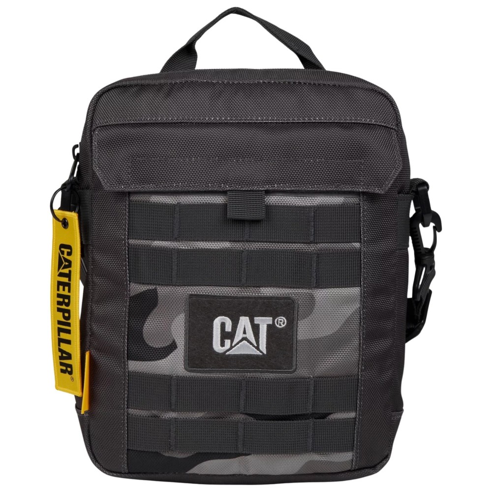 Caterpillar Namib Tablet Bag 84036-657, Caterpillar Caterpillar Namib Tablet Bag 84036-657, Caterpillar