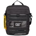 Caterpillar Namib Tablet Bag 84036-657, Caterpillar Caterpillar Namib Tablet Bag 84036-657, Caterpillar