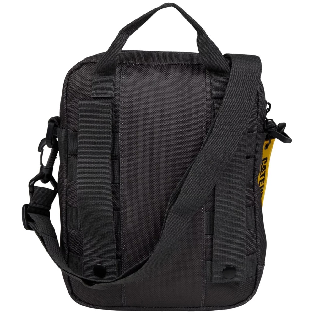 Caterpillar Namib Tablet Bag 84036-657, Caterpillar Caterpillar Namib Tablet Bag 84036-657, Caterpillar