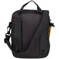 Caterpillar Namib Tablet Bag 84036-657, Caterpillar Caterpillar Namib Tablet Bag 84036-657, Caterpillar