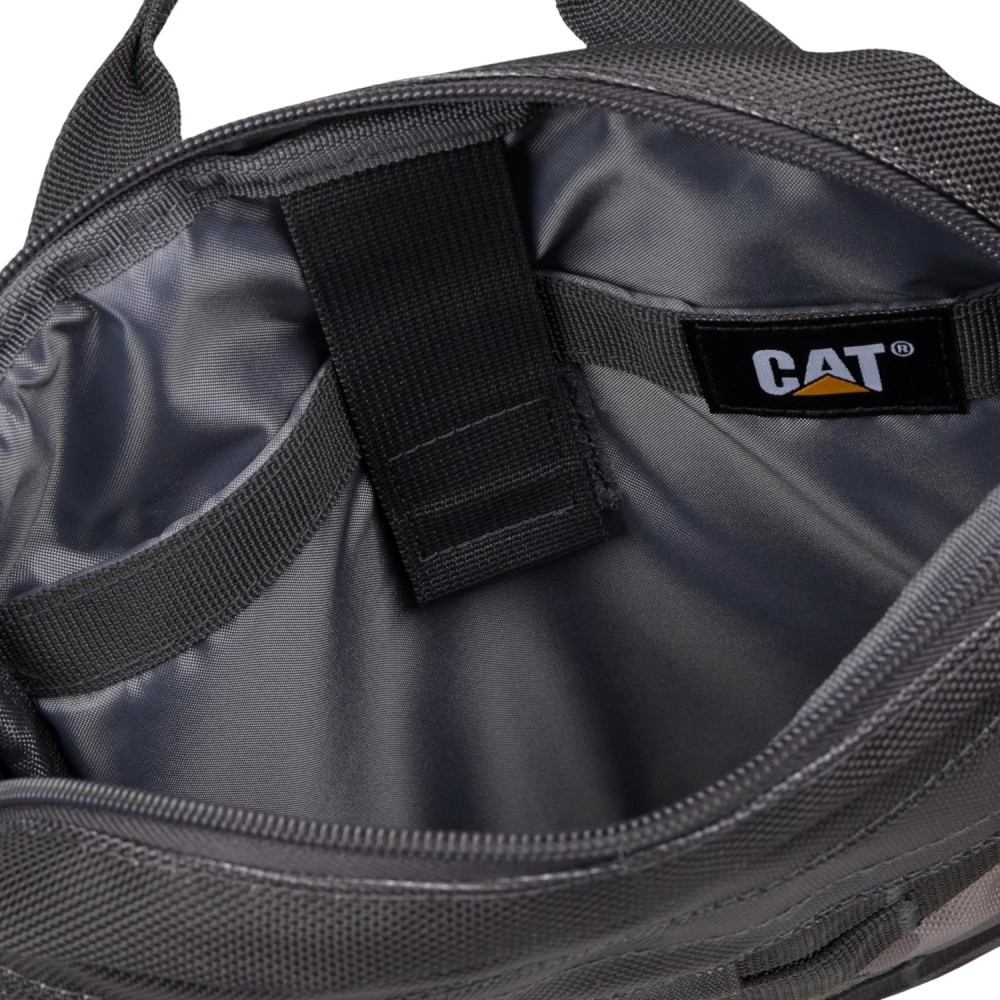 Caterpillar Namib Tablet Bag 84036-657, Caterpillar Caterpillar Namib Tablet Bag 84036-657, Caterpillar