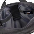 Caterpillar Namib Tablet Bag 84036-657, Caterpillar Caterpillar Namib Tablet Bag 84036-657, Caterpillar