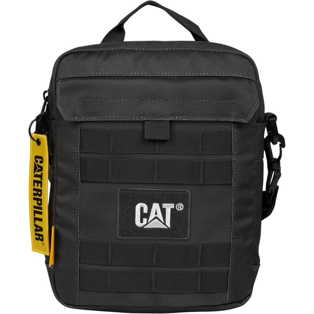 Caterpillar Namib Tablet Bag 84036-80, Caterpillar Caterpillar Namib Tablet Bag 84036-80, Caterpillar