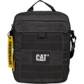 Caterpillar Namib Tablet Bag 84036-80, Caterpillar Caterpillar Namib Tablet Bag 84036-80, Caterpillar