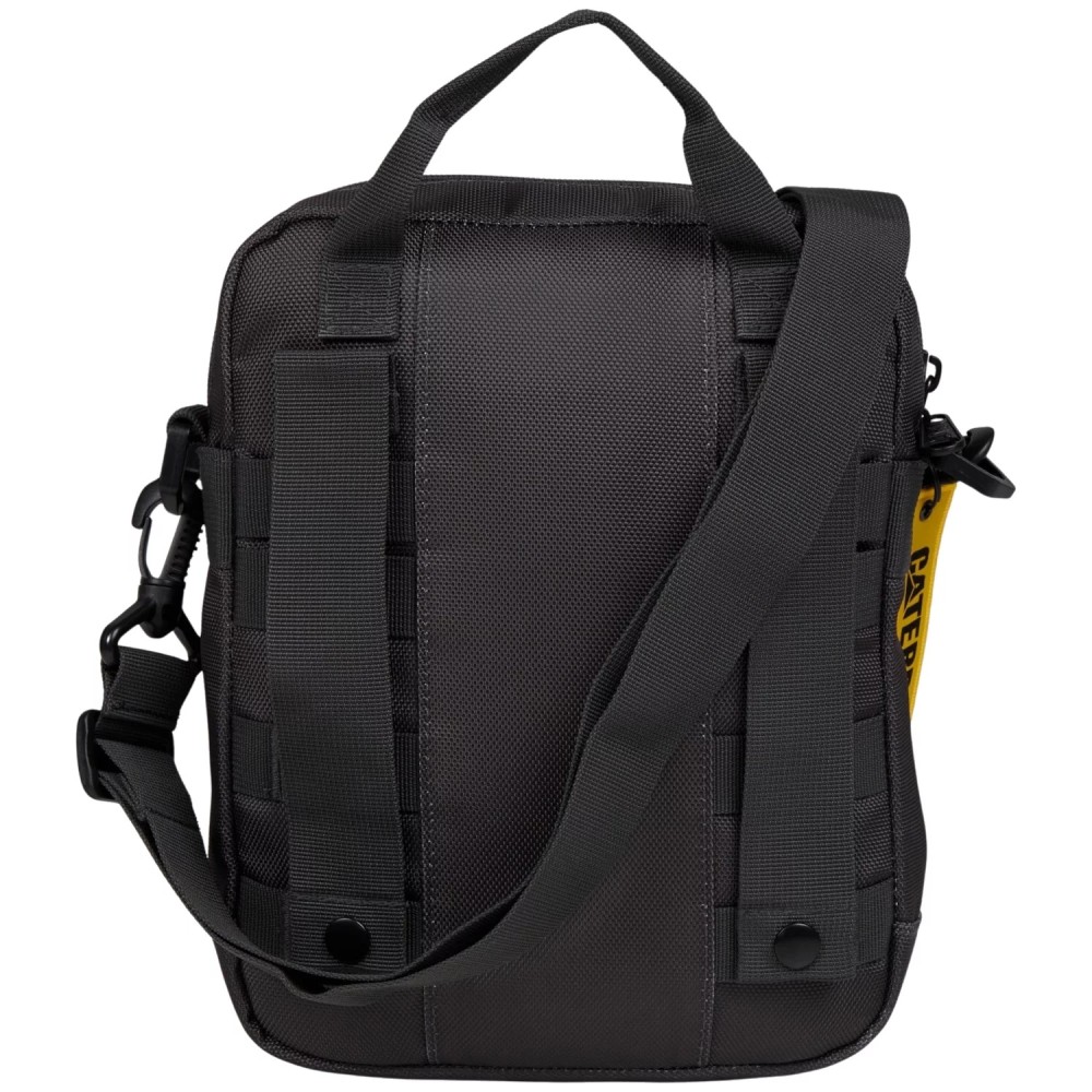 Caterpillar Namib Tablet Bag 84036-80, Caterpillar Caterpillar Namib Tablet Bag 84036-80, Caterpillar